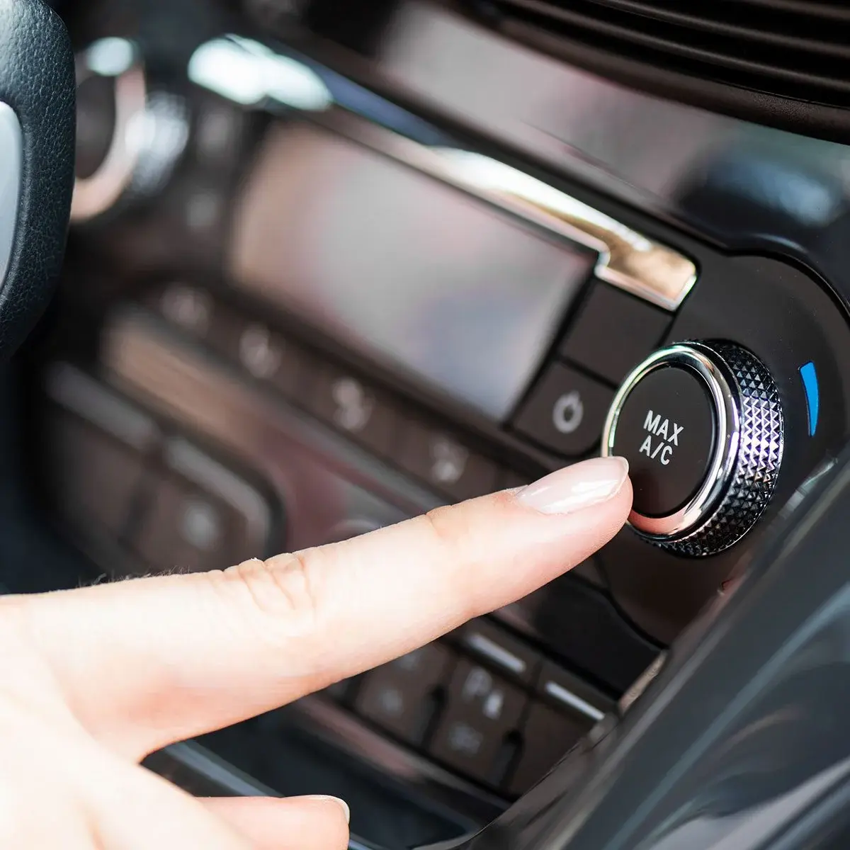 camaro ac repair cost