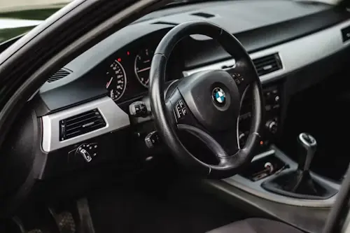 How To Keep Your BMW's A/C Running Smoothly & Efficiently